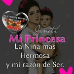 Kena Gonzalez - @kena.lopez.718 - Instagram