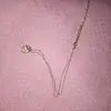 kena González - @kenagonzales - TikTok