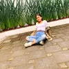 😍💕Kena Gonzalez Ro - @kenagonzalezrojas - TikTok