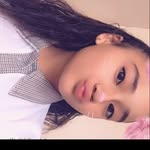 Kena Gonzalez Rojas - @kenagonzalezrojas - Instagram