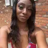 kenagonzalez15 - @kenagonzalez15 - TikTok