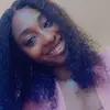 kenagonzalez395 - @kenagonzalez395 - TikTok