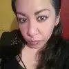 kenagonzalez92 - @kenagonzalez92 - TikTok