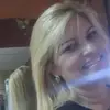 kenagonzalez976 - @kgcm52 - TikTok