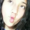 kenagonzalez - @kenagonzalez - TikTok