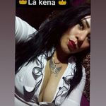Kena Gonzalez - @kena.gonzalez.18007218 - Instagram