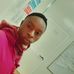 Jackson Kawamaitha Kinyua - Facebook