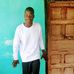 Jackson Konah - Facebook