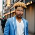 Jackson Quenah - Facebook