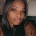 Kena Jackson - @kena402389 - Instagram