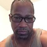 Kena Jackson - @kena.jackson.583 - Instagram