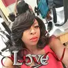 Kena Jackson - @kenajackson6 - TikTok