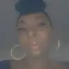 Kena Jackson - @kenajackson1 - TikTok