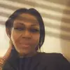 kenajackson447 - @kayejaye_3 - TikTok