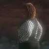 kenajackson57 - @kenajackson57 - TikTok