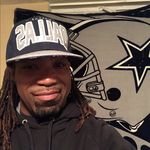 KenaJackson - @kenajackson3838 - Instagram
