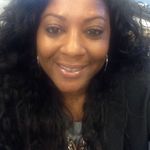 Juakena Johnson - @kena_johnson - Instagram