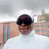 Ken A - @kenajohnson1 - TikTok