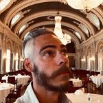 Ken Johnson - @ken.a.johnson - Instagram