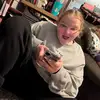 Kena8yofood - @kena_johnson - TikTok