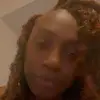 Kena Johnson728 - @kenajohnson728 - TikTok