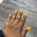 Kena Johnson - Facebook