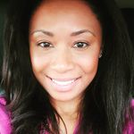 Kena Johnson - @coachkena - Instagram