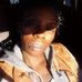 Kena Johnson - Facebook