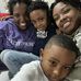 Kena Johnson - Facebook