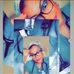 Kena Johnson - Facebook