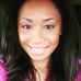 Kena Johnson - Facebook