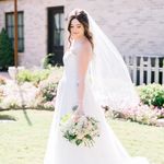Kena Johnson - @kenahelpyou - Instagram