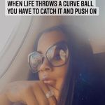 Kena Johnson - @kenaanek1 - Instagram
