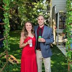 Kena Johnson - @kena.galka - Instagram