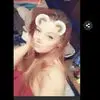 Kena Johnson Hammond - @kena.johnson.hamm - TikTok