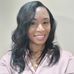 Kena Johnson Real Estate Detroit - Facebook