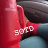 kenaj2595 - @kenajohnson5 - TikTok