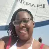 kenajohnson599 - @kenajohnson599 - TikTok