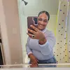 kenajohnson65 - @kenajohnson65 - TikTok