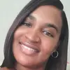 kenajohnson72 - @kenajohnson72 - TikTok