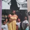 kenajohnson913 - @kenajohnson913 - TikTok