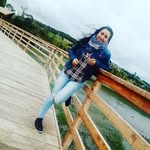 🌺😊Euge Martinez 🌹🌹 - @kena_martinez_ - Instagram