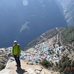 Ken A. Martin - @ken.a.martin.12 - Instagram