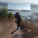 Kena Martinez - @kenalymartinez1685 - Instagram