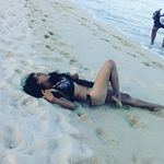 Kena Martinez - @kena_martinez - Instagram
