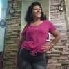 Kena Martinez Alvare - @kenamartinezalvarez - TikTok