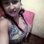 Kena Martins - @kena.martins.79 - Instagram