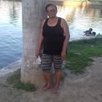 Kena Martins - @kena.martins.7 - Instagram