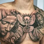 Kena Martins - @kena.martins - Instagram