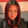 Kena Martins - @kenamartins - TikTok